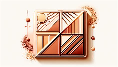 The Difference Between Bronzer and Contour: A Comprehensive Guide ...
