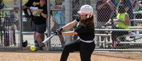 Softball 的图像结果