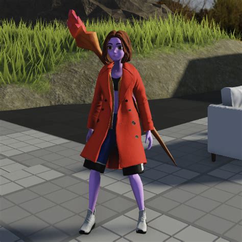 Image result for Stand Testing Roblox