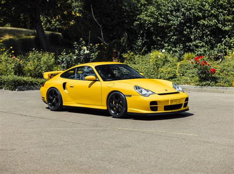 996 Gt2
