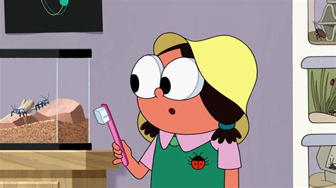 Tig N' Seek Season 2 Image | Fancaps