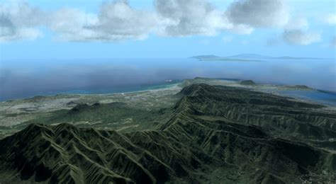 高清 the World 的图像结果