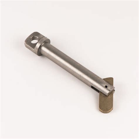 Image result for How Does It Work Toggle Lock Pin