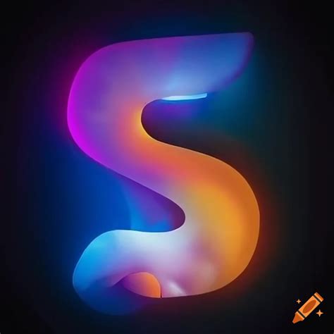 Cool Letter S Wallpapers