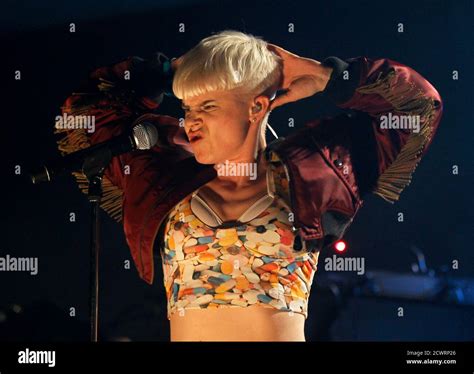 Image result for Robyn Singer Landscape