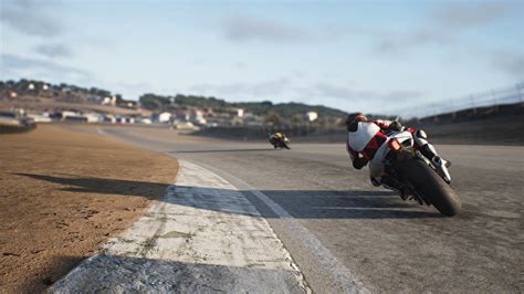 极速骑行3 Ride 3 最高画质试玩-游戏视频-搜狐视频
