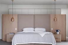Bedroom Ceiling Lighting Ideas by 50 Bedroom Lighting Ideas For Your Ceilings Dwell Bedroom Ceiling Lighting Ideas