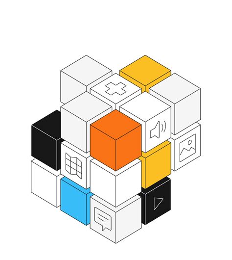 Labelbox Features 的图像结果