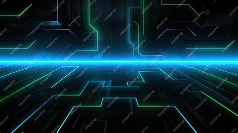 Beautiful Technology Background 的图像结果