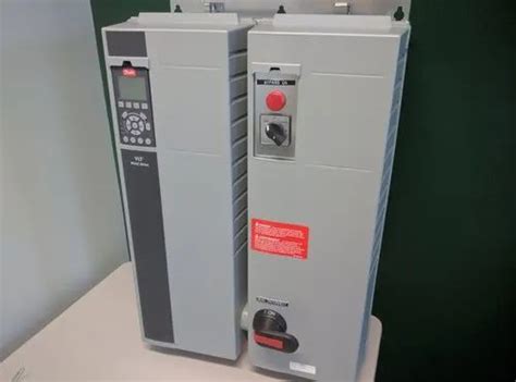 Variable Frequency Drives - 150A ACTIVE HARMONIC FILTER Manufacturer ...