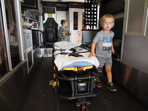 Winning numbers drawn in Saturday’s Oklahoma Pick 3