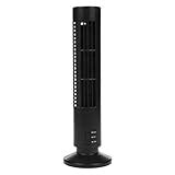 6 Best Lasko Bladeless Fans 2024 | There's One Clear Winner ...