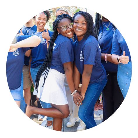 Unf On Campus Housing