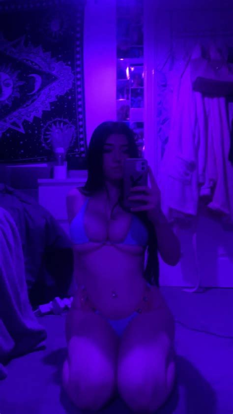 Layla Dream : r/LaylaDream_FansOnly