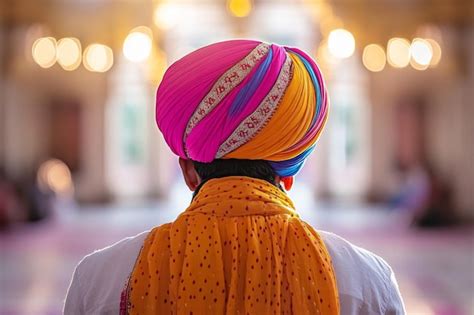 Sikhism 的图像结果
