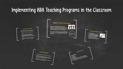 Image result for ABA Teaching Practical Examples Dyad