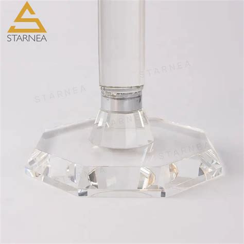 SCP-004 - Starnea - Party & Banquet Furniture