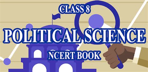 Image result for Class 8 Political Science