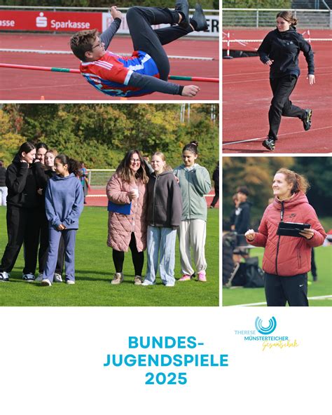 Image result for The Program 2024 Jamie