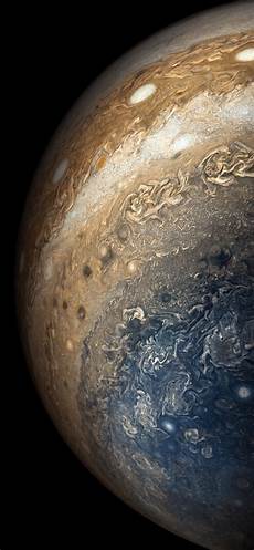 Iphone X Wallpaper Jupiter by 1125x2436 Jupiter Planet 8k Iphone Xs Iphone 10 Iphone X Iphone X Wallpaper Jupiter