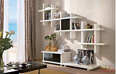 mercatone uno credenze mercatone uno credenze e vetrinette con lo shabby chic di mercatone uno credenze mercatone uno credenze e vetrinette con lo shabby chic di