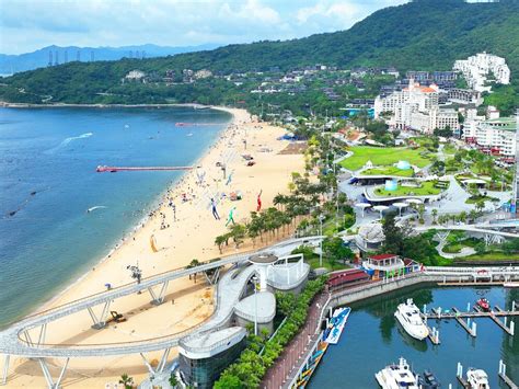 DAMEISHA COASTAL PARK - All You SHOULD Know Before Going 2026 (with ...