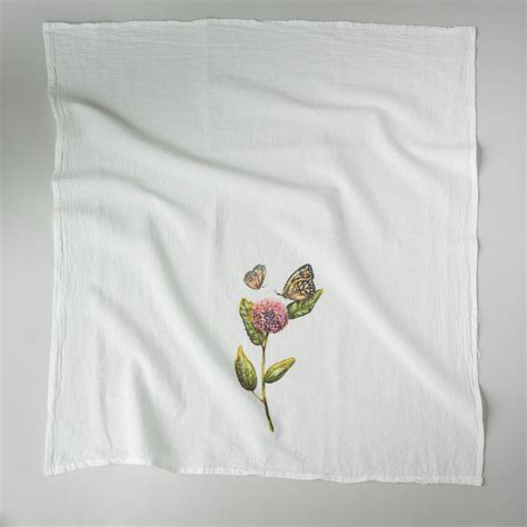 Tulip Tote Bag Organic Tote with Tulip Canvas Tote Bag Cotton Floral Tote — Alla Dickson Art & Goods