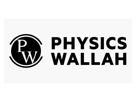 Westbridge Capital-backed online education platform Physicswallah files ...