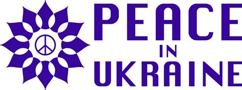 2023 Vienna Peace Summit - Peace in Ukraine
