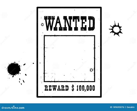 Wanted poster font free - sopforever