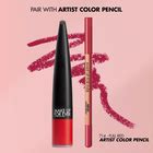 Rouge Artist For Ever Matte - Lips MAKE UP FOR EVER