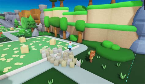 Roblox World 的图像结果