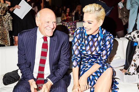 Book Review: ‘Who Knew,’ by Barry Diller - The New York Times