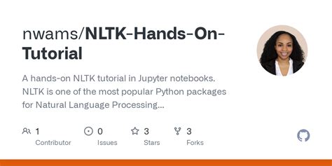 Image result for Nltk Tutorial Python