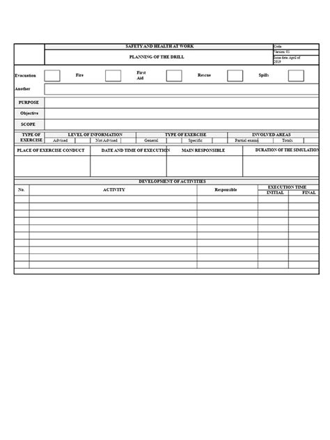 Image result for Simulation Format