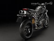Ducati Hypermotard Wallpapers by Wallpapers Ducati Hypermotard 796 Wallpapers Ducati Hypermotard Wallpapers