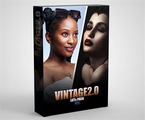25+ Beauty Retouching Actions for Photoshop: Skin, Makeup & Export