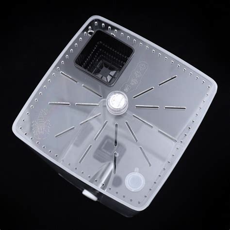 Large Tank Cage Reptile Pet Enclosure Lizard Spider | Ubuy India