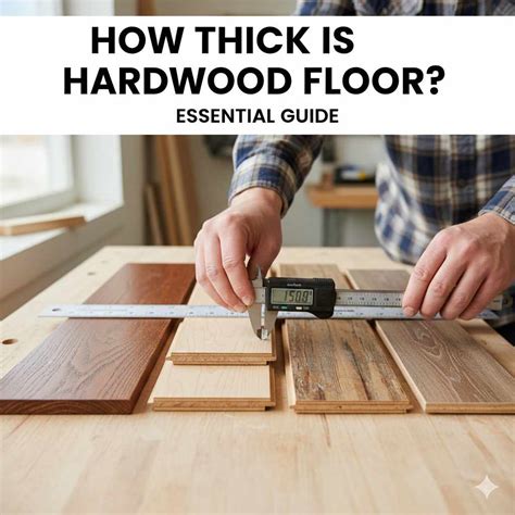 Hardwood Flooring Prices at Home Depot in 2026: Your Ultimate Guide to ...