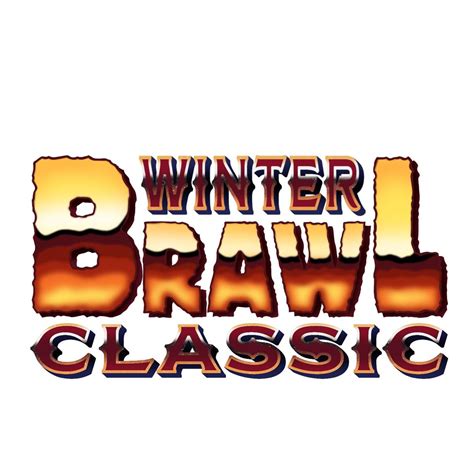 APW : The Winter Brawl Classic, 300 Jefferson St, Waterloo, IA 50701 ...