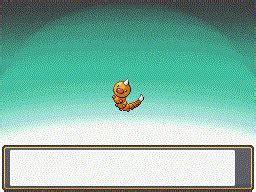 Image result for Pokemon Essentials Scripts