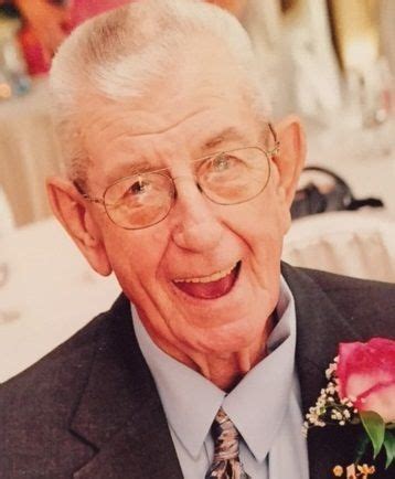 Edwin Kubena Obituary - Death Notice and Service Information