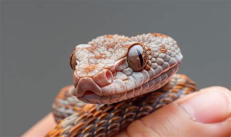 Snake Hand Tutorial 的图像结果