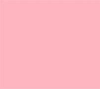 Image result for Light-Pink Pictures