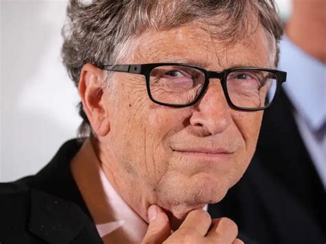 Bill Gates's leadership roles and reputation stay intact despite ...