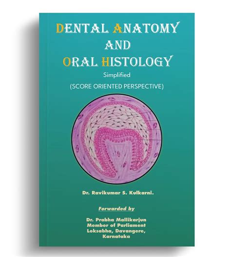 Buy Dental anatomy and Oral histology - Simplified (Score oriented ...