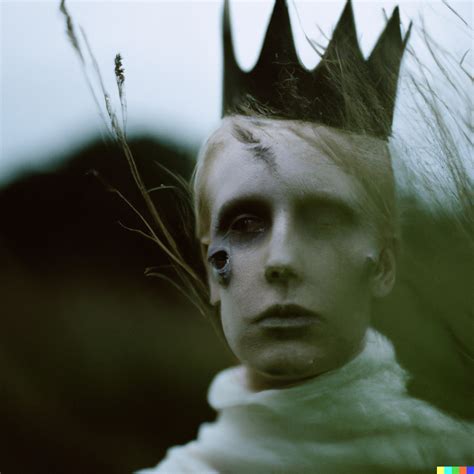 Alien with Hair 的图像结果