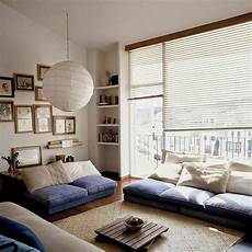 Japanese Living Room Ideas by 31 Serene Japanese Living Room D 233 Cor Ideas Digsdigs Japanese Living Room Ideas