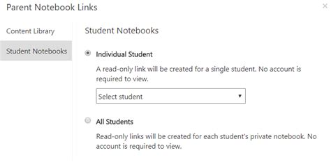 Image result for OneNote Classroom