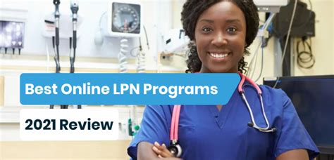 Image result for Free LPN Programs